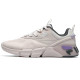 FILA Athletics