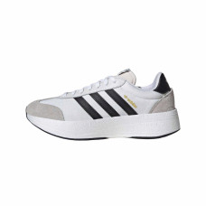 adidas originals City RNR
