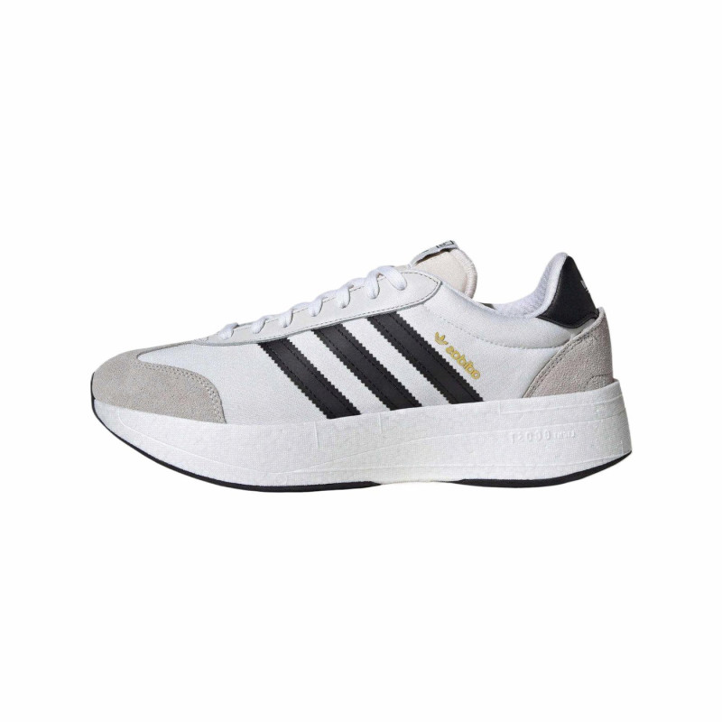 adidas originals City RNR