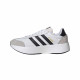 adidas originals City RNR