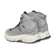HOKA ONE ONE Tor Ultra Hi