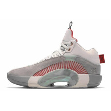 CLOT x Jordan Air Jordan 35 35 SP 