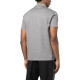 VERSACE SS23 LogoPolo