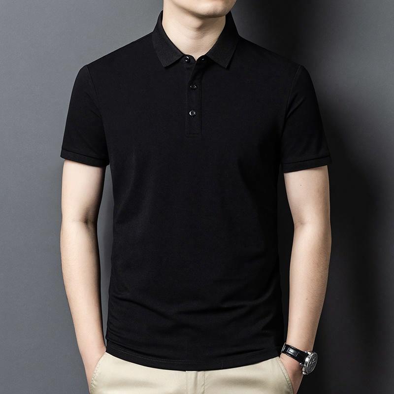 PIERRE CARDIN Polo