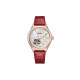 CITIZEN 34mm PC1018-69D