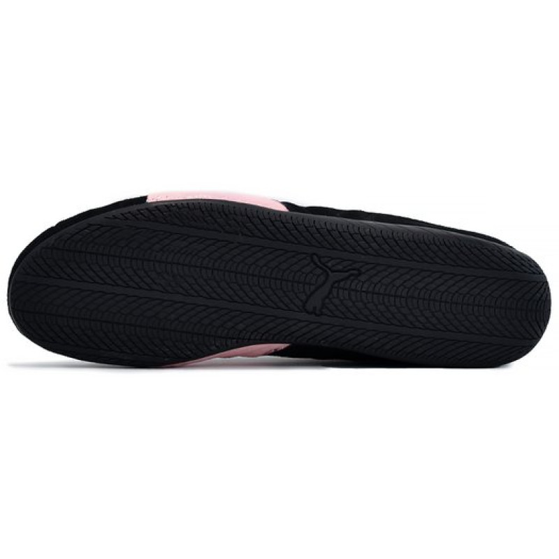 PUMA Speedcat 3M