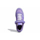 adidas originals FORUM 84 Low 8K