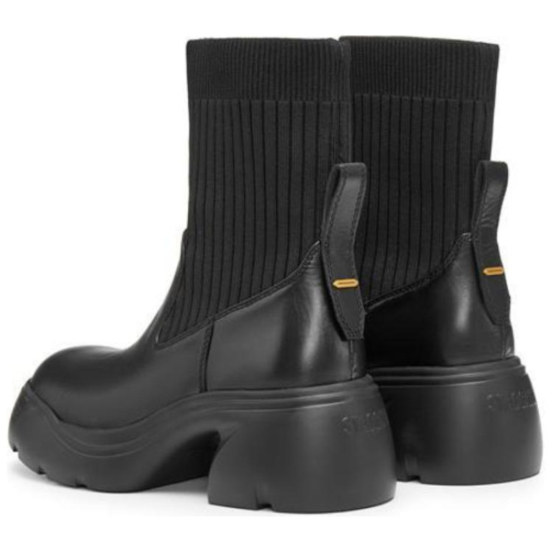 staccato 6cm