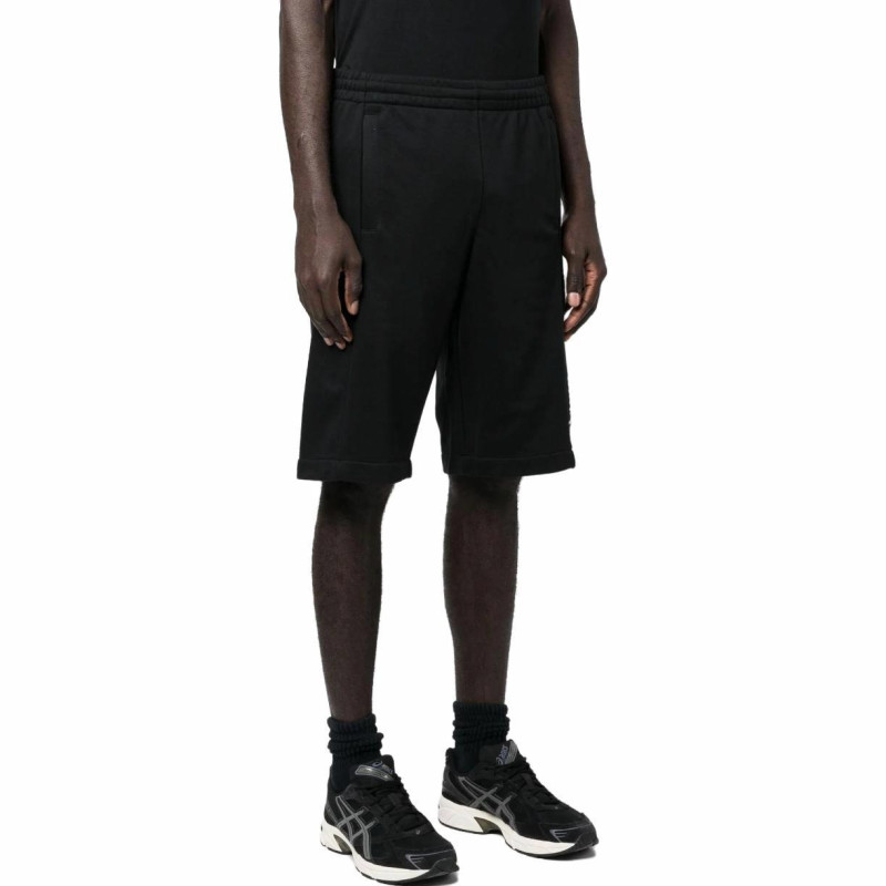 EMPORIO ARMANI SS23 Logo