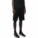 EMPORIO ARMANI SS23 Logo