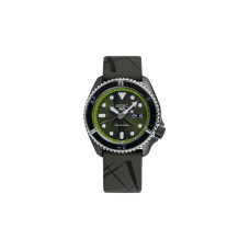 SEIKOseiko5 ONEPIECE SRPH67K1