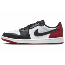 Air Jordan 1 Low OG 