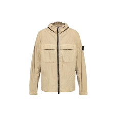 STONE ISLAND SS24