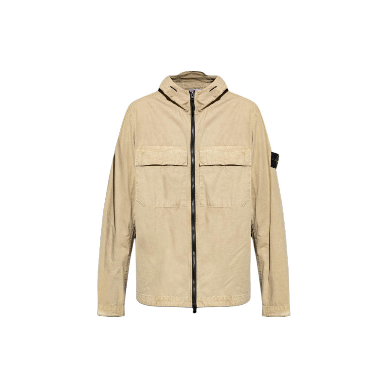 STONE ISLAND SS24