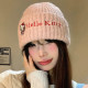 Sanrio Hello Kitty