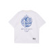 JACK JONES x NBA T