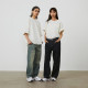 New Balance T