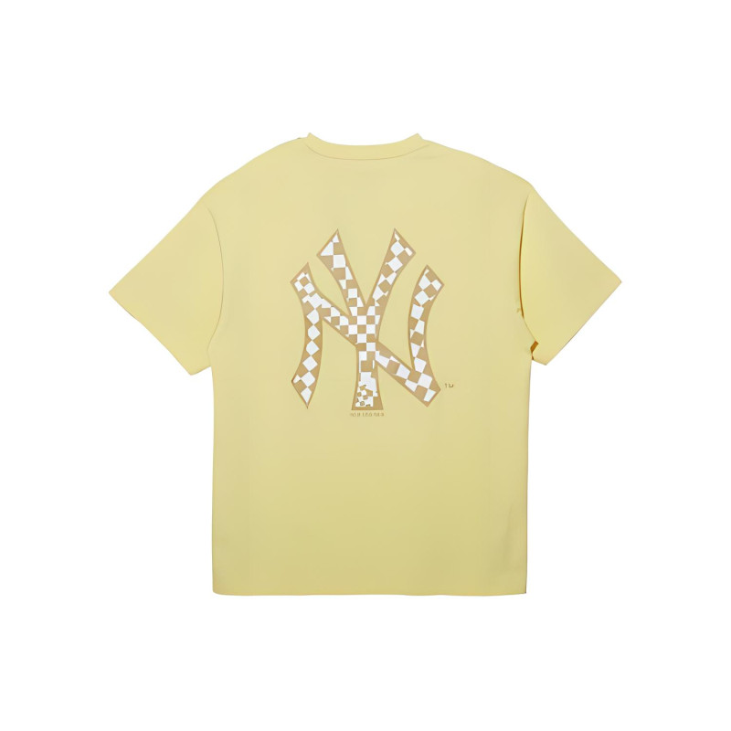 New Era SS23 T