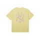 New Era SS23 T