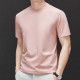 PIERRE CARDIN T