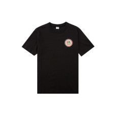 PUMA Downtown Relaxed Graphic Tee Logo T