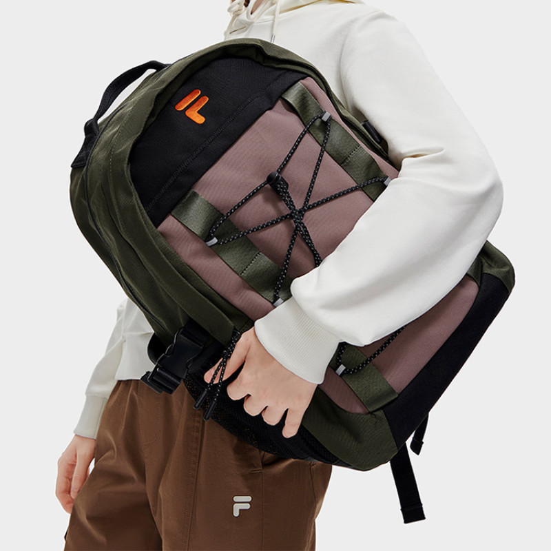 FILA