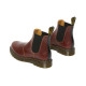 Dr.Martens