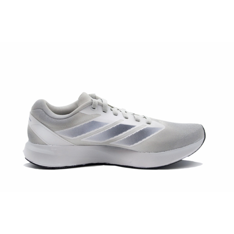 adidas Duramo RC