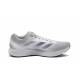 adidas Duramo RC