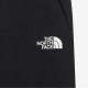 THE NORTH FACE Logo