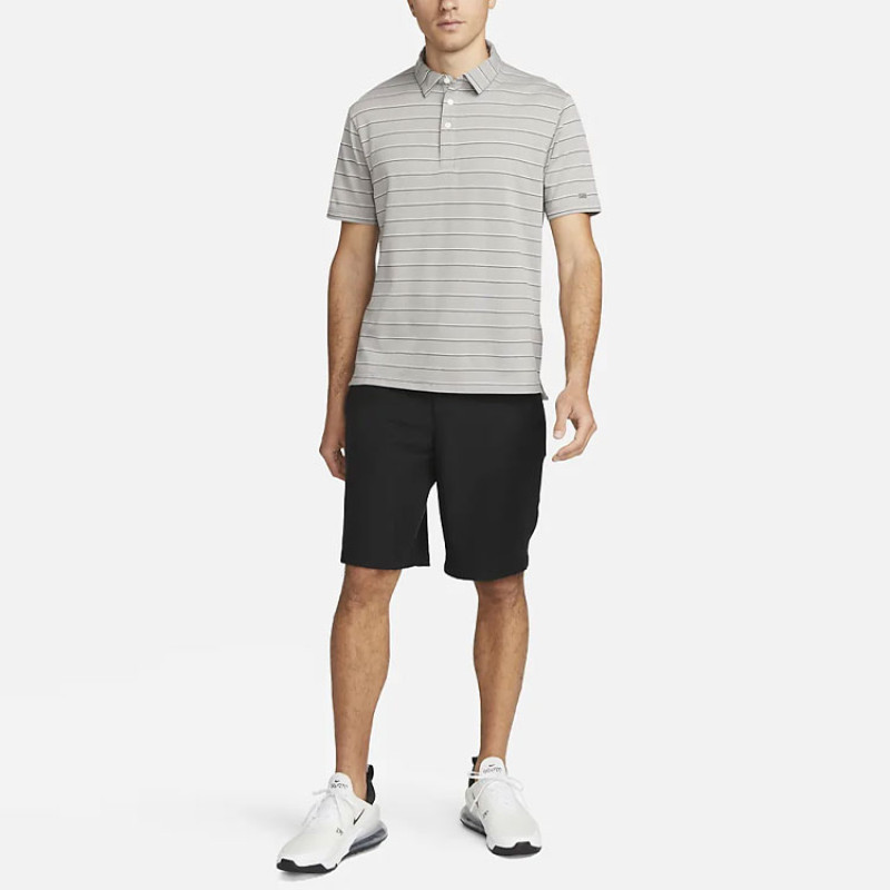 Nike Dri-FIT Player LogoPolo