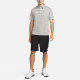 Nike Dri-FIT Player LogoPolo