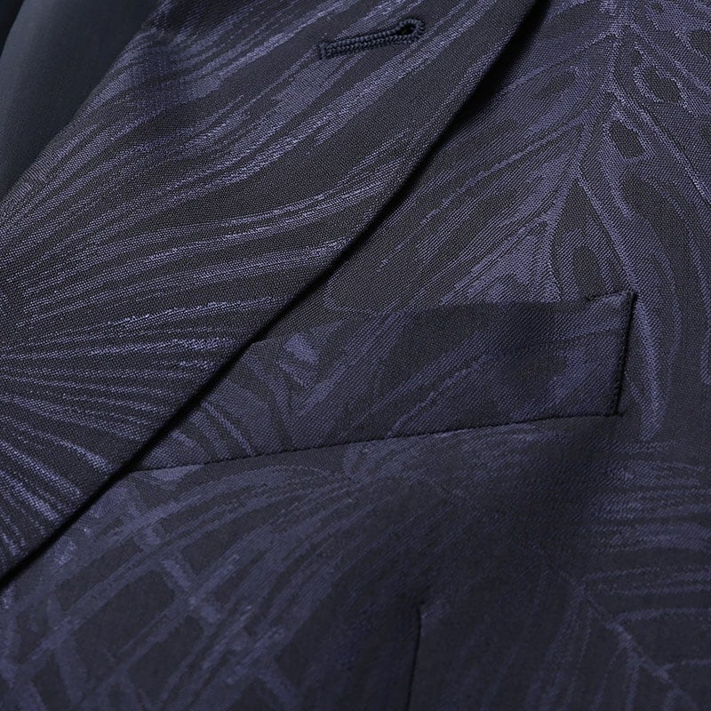 EMPORIO ARMANI SS24