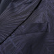 EMPORIO ARMANI SS24
