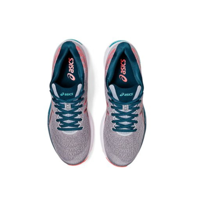 Asics Gel-Cumulus 22