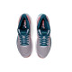 Asics Gel-Cumulus 22