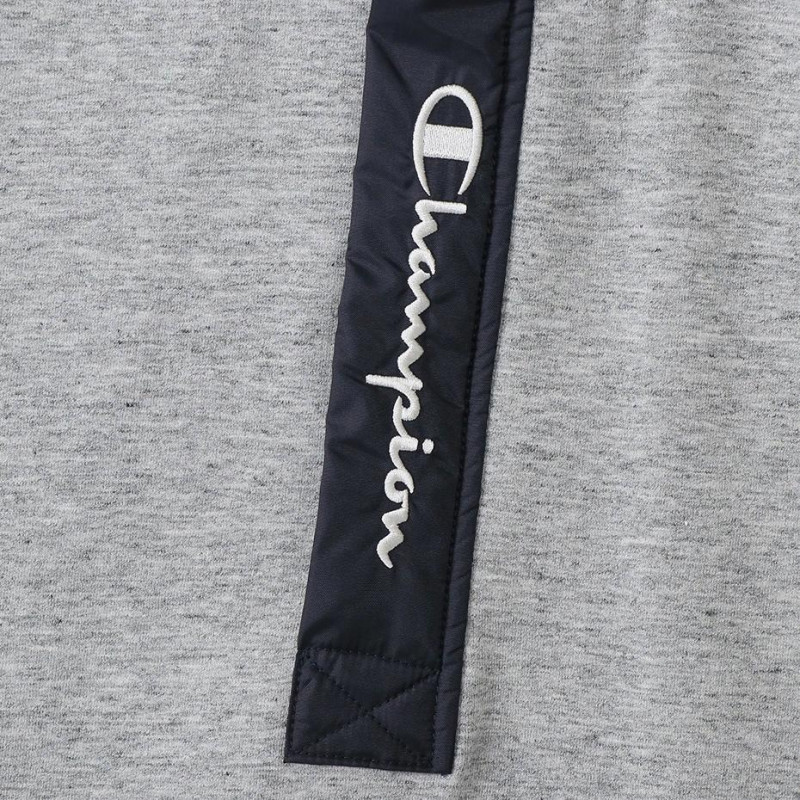 Champion