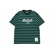 FILA FUSION x Jeremyville T