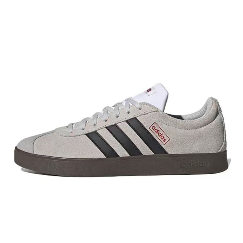 adidas neo VL Court 2.0