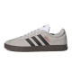 adidas neo VL Court 2.0