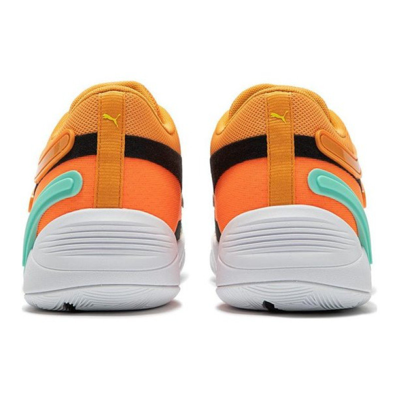 PUMA Trc Blaze Court