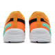 PUMA Trc Blaze Court