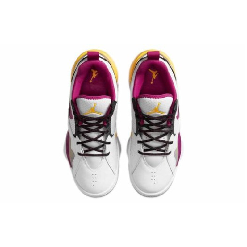 Jordan Zoom 92