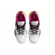 Jordan Zoom 92