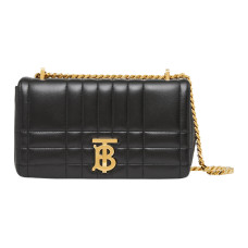 Burberry Lola TB
