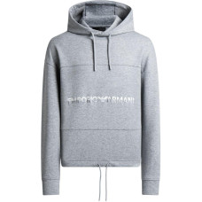 EMPORIO ARMANI Logo