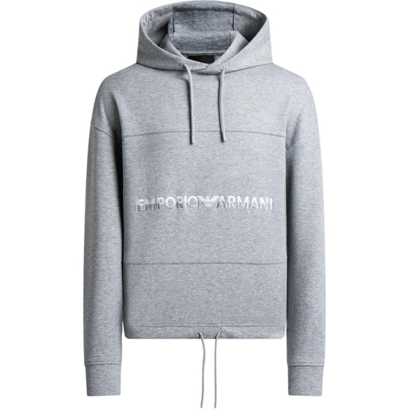 EMPORIO ARMANI Logo