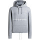 EMPORIO ARMANI Logo