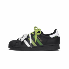 adidas originals SUPERSTAR