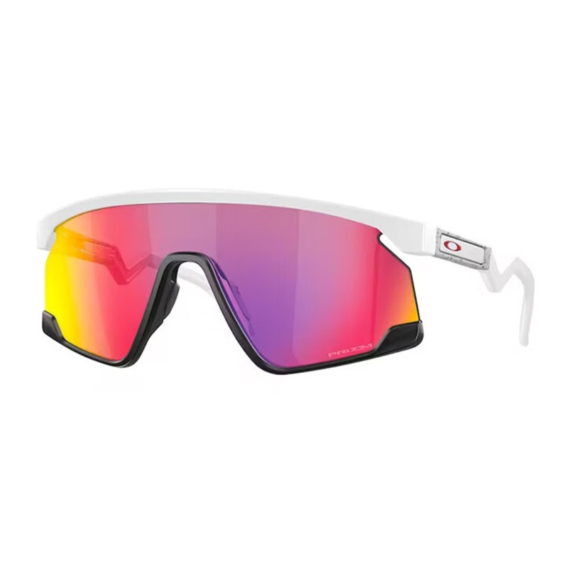 Oakley Logo